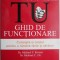 Tu. Ghid de functionare. Cunoaste-ti corpul pentru a ramane tanar si sanatos &ndash; Michael F. Roizen, Mehmet C. Oz