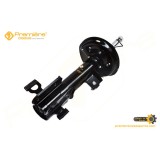 Amortizor Fata Stg. 142021 SA.302