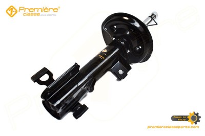 Pompa Apa 539677 30894 foto