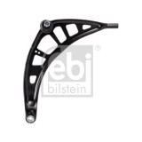 Febi Bilstein Brat, suspensie roata