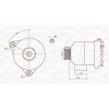 Alternator Chrysler Crossfire Roadster, Crossfire; Mercedes Clasa C, Clasa C Coupe, Clasa C T-Model, CLK, CLK Cabriolet, CLK Convertible, Clasa E, Cl, Magneti Marelli