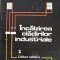 INCALZIREA CLADIRILOR INDUSTRIALE VOL.1-A. PETRESCU, GH. DUTA, P. VASILESCU-278739