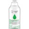 Apa Micelara 3 in 1 cu Gel de Aloe Vera Organic si Betaina Face Care 400 mililitri Cosmetic Plant