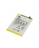 Acumulator Xiaomi Redmi 12C, BN5K, Baterie Compatibila