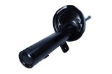 Amortizor PEUGEOT 206 SW (2E/K) (2002 - Prezent) MAXGEAR 11-0264