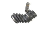 Tub de admisie aer VOLVO V40 Hatchback 2014 OEM: AC61-9C623-CC 12051538