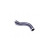 Furtun intercooler, supraalimentare Fiat Bravo 2007-, motor 1.6 MultiJet, Material : Cauciuc, Cu cleme, 51797251