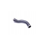 Furtun intercooler, supraalimentare Fiat Bravo 2007-, motor 1.6 MultiJet, Material : Cauciuc, Cu cleme, 51797251