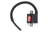 Cumpara ieftin Bobina de aprindere pentru SUZUKI DL 1000 2014-2021