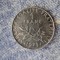 1FRANC 1975 .FRANȚA