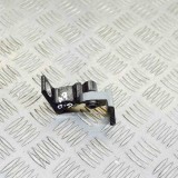 Balama Usa Dreapta Spate VW Touareg 7P5 2012 OEM 8K0831402A Originala