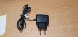 Cumpara ieftin Incarcator Nokia AC-3E 5V 350mA #A2487