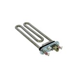 Rezistență 1750W pentru mașină de spălat rufe ELECTROLUX 1325551206 OEM