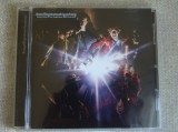 ROLLING STONES - Diverse CD-uri Originale, ca NOI, Rock