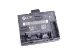 AUDI A5 8T3 2007 OEM: 8K0959792A SKU: 12197864