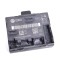 Modul de control ușă st&acirc;nga față AUDI A5 8T3 2007 OEM: 8K0959792A 12197864