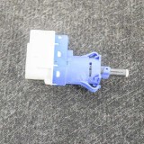 Senzor pedala de fr&acirc;nă TESLA MODEL X 2016 OEM: 7E5T-96854-AA 10044689