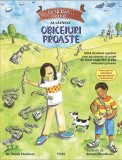 Ce sa faci... cand ai capatat obiceiuri proaste - Editura Trei