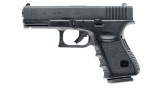 Replica Glock 19 gas GBB Umarex