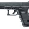 Replica Glock 19 gas GBB Umarex