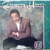 Vinil Gregory Hines &ndash; Gregory Hines NOU -SIGILAT - (M)