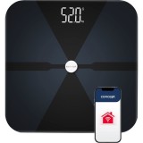 Concept Perfect Health VO5100 c&acirc;ntar de persoane 1 buc