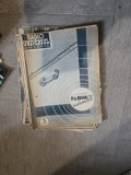 Revista Radio Universul nr.99/5 septembrie 1936