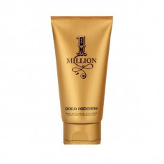 Balsam Aftershave 1 Million Paco Rabanne (75 ml) foto