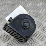 Claxon Stanga Jaguar F-Pace X761 2017 OEM GX73-13801-AA Negru Rosu Piesa Originala