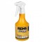 REMS Solutie curatat masini CleanM 140119 - 4039976127660