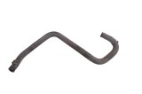 Furtun de lichid de răcire MERCEDES-BENZ CLS C218 2017 OEM: A2128301096 17503171