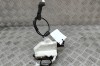 &Icirc;ncuietoare ușă dreapta față CITRO&Euml;N C5 III RD_ 2010 OEM: 9136GN 27590167