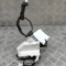 &Icirc;ncuietoare ușă dreapta față CITRO&Euml;N C5 III RD_ 2010 OEM: 9136GN 27590167