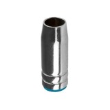 Cumpara ieftin Duza gaz conica MB25 MIG-MAG