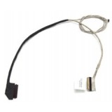 Cablu Video LVDS pentru Asus Notebook PC F550V