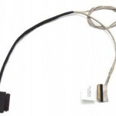 Cablu Video LVDS pentru Asus Notebook PC F550V