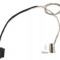 Cablu Video LVDS pentru Asus Notebook PC F550V