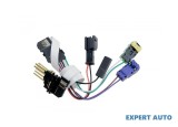 Comutator coloana directie Renault Megane II (2002-2011)[BM0/1_,CM0/1_] #1