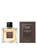 Cumpara ieftin Apa de toaleta Guerlain L'Instant de Guerlain Pour Homme, 100 ml, pentru barbati