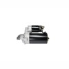 Electromotor EU EPR984