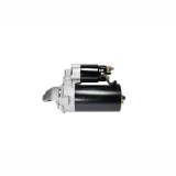 Electromotor EU EPR984