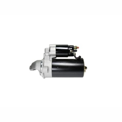 Electromotor EU EPR984 foto