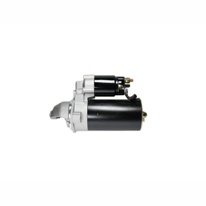 Electromotor EU EPR984