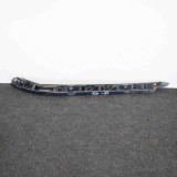 Suport bara de protecție dreapta spate MERCEDES-BENZ E Coupe C207 2010 OEM: A2078850821 10011076