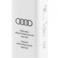 Dezinfectant De Maini Oe Audi 4KE093104