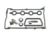 Kit lant distributie Aftermarket TCK0023-1