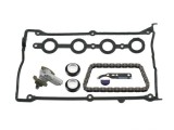 Kit lant distributie Aftermarket TCK0023-1