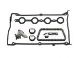 Kit lant distributie Aftermarket TCK0023-1, Rapid