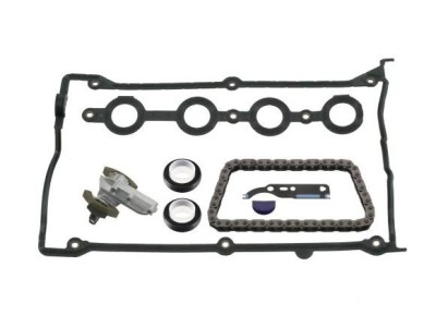 Kit lant distributie Aftermarket TCK0023-1 foto