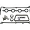 Kit lant distributie Aftermarket TCK0023-1